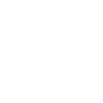 Senior Support Services